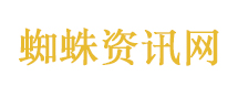 中公教育的打法 越来越像新东方